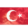ygtkck71