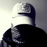 Wolfhunt3r