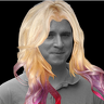 Neadin