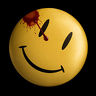 michelepro1