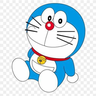 thangvictor171