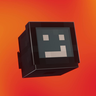 LiteTv