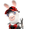 Rabbidus
