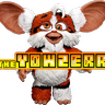 zerohennie1