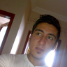 ugur51513