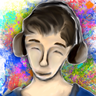 AspergerKid