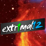 extr1mal12