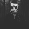 iJasoNNN_