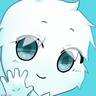 VirtualYeti
