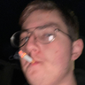 julian_endras