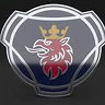 x_scania_man_x