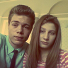 murray_eddy