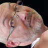 Fat_Earl