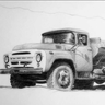 tetr74
