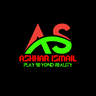 ASHHAR_ISMAIL_KT