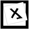 Xcelorin25