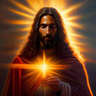 BronnSmash