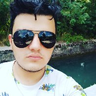 SERKAN_GZN