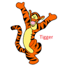 markytigger