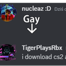 _nucleaz_