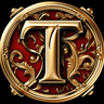 Thalendir