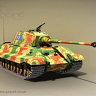 Panzercat