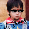 LaoDongMax