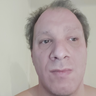 Christian36
