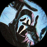 SkullTrucker_ov