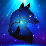 Will_Wolf