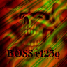 bossr123o