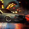 Freddan245