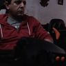 djow_13_br