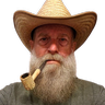 Busch_Wolf