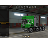 triand3105