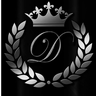 daky223