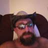 Smokey420386