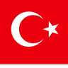KocamanLAR28