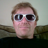 PaulHulls