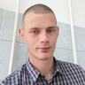 djhosszu1990