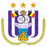 eliasvlegels1908