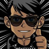 P5L5gameplays