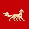 foxessmrb