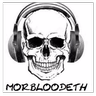 Morbloodeth