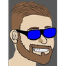 thefunnydan