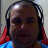 eazeredo