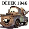 dedek1946