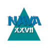 NAVAXXVII