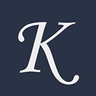 KyannTMP