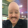 IchBinTHUMY911